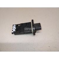 Расходомер воздуха (массметр) BMW Clubman F54 2014 13628570107