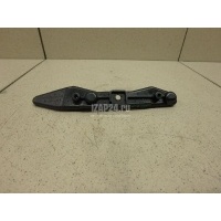 Кронштейн крепления крыла BMW 3-serie F34 GT 2012 51117293788