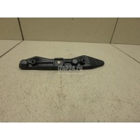 Кронштейн крепления крыла BMW 3-serie F34 GT 2012 51117293787