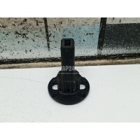 Болт BMW 3-serie F34 GT 2012 17117596922
