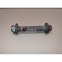 Болт заднего рычага BMW 4-serie F32/F82 (2012 - 2020) 07119908024