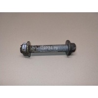 Болт заднего рычага BMW 4-serie F32/F82 (2012 - 2020) 07119908024