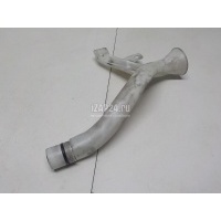 Горловина бачка омывателя Suzuki SX4 2013 3840261M00
