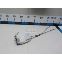 Замок двери задней левой Suzuki SX4 2013 8230261MB0