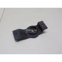 Кронштейн радиатора Suzuki SX4 2013 1786161M00