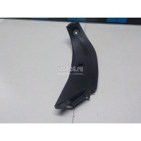 Обшивка двери багажника Suzuki SX4 2013 8379061M005PK