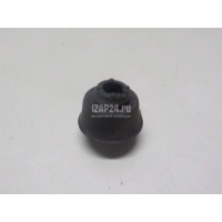 Отбойник крышки багажника Suzuki SX4 2013 8268472M00