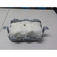 Подушка безопасности пассажирская (в торпедо) Suzuki SX4 2013 7392061M00