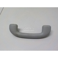 Ручка внутренняя потолочная Suzuki SX4 2013 7641061M006GS