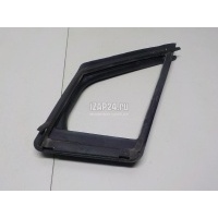 Уплотнитель (внутри) Suzuki SX4 2013 8461561M00