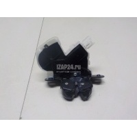 Замок багажника Suzuki SX4 2013 8251061M00
