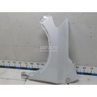 Крыло переднее левое Suzuki SX4 2013 5771161M10
