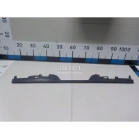 Накладка (кузов наружные) Suzuki SX4 2013 9534061M00