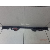 Накладка (кузов наружные) Suzuki SX4 2013 9534061M00
