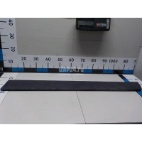 Накладка двери передней правой Suzuki SX4 2013 7751061M005PK