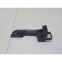 Направляющая переднего бампера правая Suzuki SX4 2013 7173161M00