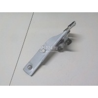 Петля капота правая Suzuki SX4 2013 5741061M00