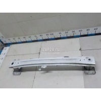 Усилитель переднего бампера Suzuki SX4 2013 5827061M00