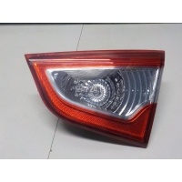 Фонарь задний внутренний правый Suzuki SX4 2013 3625461M00