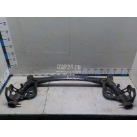 Балка задняя Suzuki SX4 2013 4650061M50