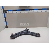 Рычаг передний левый Suzuki SX4 2013 4520261M00
