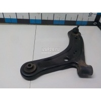Рычаг передний левый Suzuki SX4 2013 4520261M00