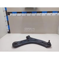 Рычаг передний правый Suzuki SX4 2013 4520161M00