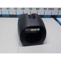 Кожух рулевой колонки Suzuki SX4 2013 4840061M105PK