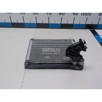 Испаритель кондиционера Suzuki SX4 2013 9541161M10