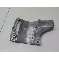 Кронштейн кондиционера Suzuki SX4 2013 9511161M10