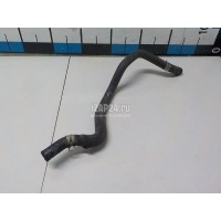 Патрубок отопителя Suzuki SX4 2013 1787161M00