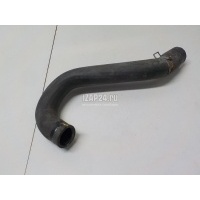 Патрубок радиатора Suzuki SX4 2013 1785261M00