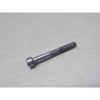 Болт Suzuki SX4 2013 7413458J00