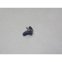Болт Suzuki SX4 2013 3518171L00