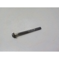 Болт Suzuki SX4 2013 0910308457