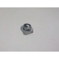 Гайка Suzuki SX4 2013 8163261M00
