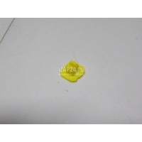 Гайка Suzuki SX4 2013 0914805031