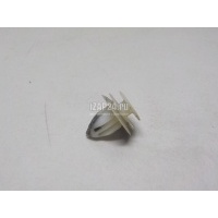 Крепеж (клоп) Suzuki SX4 2013 0940910318