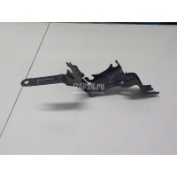 Кронштейн блока ABS (насос) Suzuki SX4 2013 5616061M50