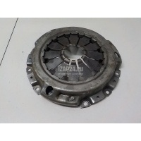 Корзина сцепления Suzuki SX4 2013 2210061M00