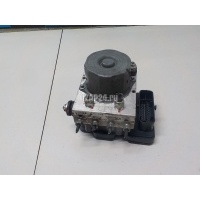 Блок ABS (насос) Suzuki SX4 2013 5611061M80