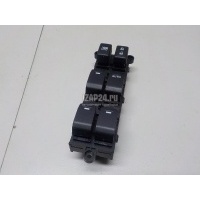 Блок управления стеклоподъемниками Suzuki SX4 2013 3799061M01