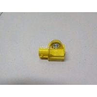 Датчик AIR BAG Suzuki SX4 2013 3893061M20