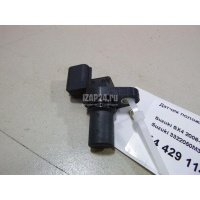 Датчик положения распредвала Suzuki SX4 2013 3322050M30