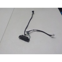 Кнопка открывания багажника Suzuki SX4 2013 3717961M00
