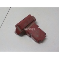 Крышка Suzuki SX4 2013 3669461M00