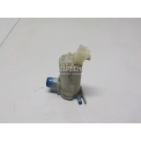 Насос омывателя Suzuki SX4 2013 3841071L10