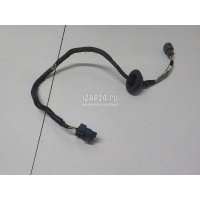 Проводка (коса) Suzuki SX4 2013 3684061M00