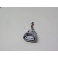 Разъем Toyota SX4 2013 9098011020