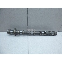 Распредвал впускной Mazda Mazda 3 (BM/BN) (2013 - 2018) ZY0112420C